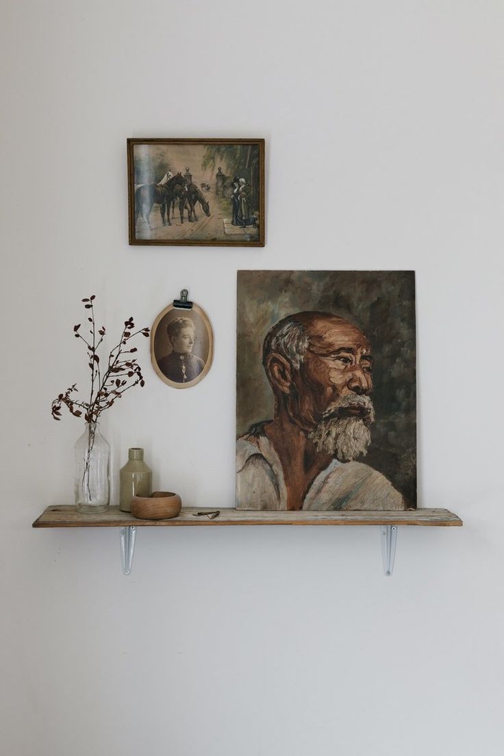 OBJECTS