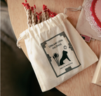 Himalayan Sweet Ropes