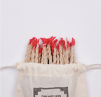 Himalayan Sweet Ropes