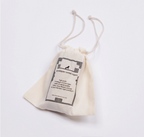 Himalayan Sweet Ropes